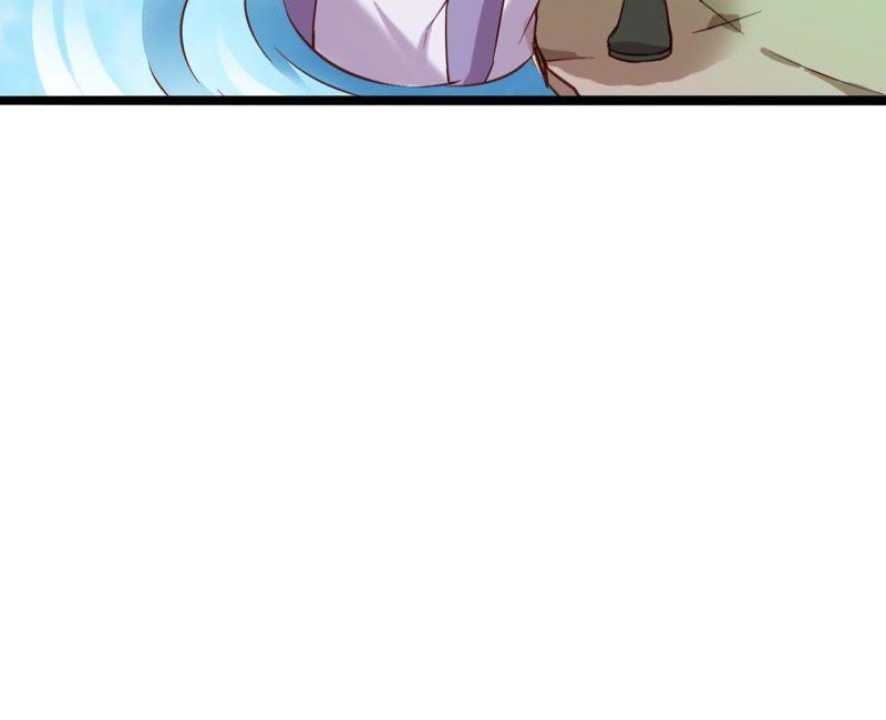 Turned Into a Grass in The Fantasy World? chapter 18
